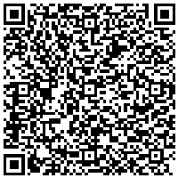 QR Code for bitcoin:bitcoin:bitcoin:bitcoin:bitcoin:bitcoin:bitcoin:bitcoin:bitcoin:bitcoin:bitcoin:bitcoin:bitcoin:bitcoin:bitcoin:bitcoin:bitcoin:bitcoin:bitcoin:MNg1X21PyPffxVMhsgtxkHGroBdsJx3jsA