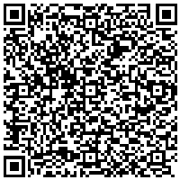 QR Code for bitcoin:bitcoin:bitcoin:bitcoin:bitcoin:bitcoin:bitcoin:bitcoin:bitcoin:bitcoin:bitcoin:bitcoin:bitcoin:bitcoin:bitcoin:bitcoin:bitcoin:bitcoin:bitcoin:MNkw2Ko3KFXSWwtjEnjTJc2bFYGeZMDoU4