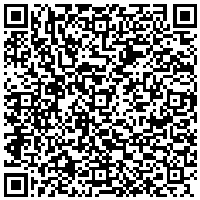 QR Code for bitcoin:bitcoin:bitcoin:bitcoin:bitcoin:bitcoin:bitcoin:bitcoin:bitcoin:bitcoin:bitcoin:bitcoin:bitcoin:bitcoin:bitcoin:bitcoin:bitcoin:bitcoin:bitcoin:MNqUa8R458QbiuMUo7eacMUpEp85X5abzf