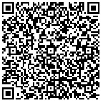 QR Code for bitcoin:bitcoin:bitcoin:bitcoin:bitcoin:bitcoin:bitcoin:bitcoin:bitcoin:bitcoin:bitcoin:bitcoin:bitcoin:bitcoin:bitcoin:bitcoin:bitcoin:bitcoin:bitcoin:MP1ViDtRerYirPyDGKywxwXCNaGyVd6rSh