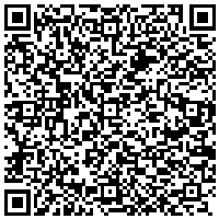 QR Code for bitcoin:bitcoin:bitcoin:bitcoin:bitcoin:bitcoin:bitcoin:bitcoin:bitcoin:bitcoin:bitcoin:bitcoin:bitcoin:bitcoin:bitcoin:bitcoin:bitcoin:bitcoin:bitcoin:MP466ddQp7Ftm642DobwMWYSAzGpvBDtSQ