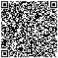 QR Code for bitcoin:bitcoin:bitcoin:bitcoin:bitcoin:bitcoin:bitcoin:bitcoin:bitcoin:bitcoin:bitcoin:bitcoin:bitcoin:bitcoin:bitcoin:bitcoin:bitcoin:bitcoin:bitcoin:MP4B56FCQAw64ZLJhLJGsPtaAEF2Ybthki