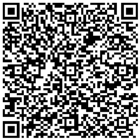 QR Code for bitcoin:bitcoin:bitcoin:bitcoin:bitcoin:bitcoin:bitcoin:bitcoin:bitcoin:bitcoin:bitcoin:bitcoin:bitcoin:bitcoin:bitcoin:bitcoin:bitcoin:bitcoin:bitcoin:MP4zUZfbVt25TXCSM3LLhY42p9MbadBVJs