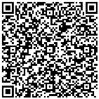 QR Code for bitcoin:bitcoin:bitcoin:bitcoin:bitcoin:bitcoin:bitcoin:bitcoin:bitcoin:bitcoin:bitcoin:bitcoin:bitcoin:bitcoin:bitcoin:bitcoin:bitcoin:bitcoin:bitcoin:MP5SvQScMTepHdnsHQ3RoTnNqkG3PyNe7n