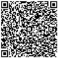QR Code for bitcoin:bitcoin:bitcoin:bitcoin:bitcoin:bitcoin:bitcoin:bitcoin:bitcoin:bitcoin:bitcoin:bitcoin:bitcoin:bitcoin:bitcoin:bitcoin:bitcoin:bitcoin:bitcoin:MP6FPaZHWnuwe2gmiCCW1RemcuW5VUSJSE
