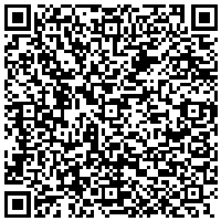 QR Code for bitcoin:bitcoin:bitcoin:bitcoin:bitcoin:bitcoin:bitcoin:bitcoin:bitcoin:bitcoin:bitcoin:bitcoin:bitcoin:bitcoin:bitcoin:bitcoin:bitcoin:bitcoin:bitcoin:MP6YLy2nPR45aF5YTZg5tPUGyyo4qP6UBz