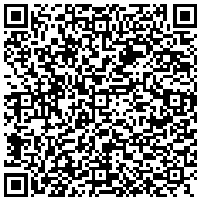 QR Code for bitcoin:bitcoin:bitcoin:bitcoin:bitcoin:bitcoin:bitcoin:bitcoin:bitcoin:bitcoin:bitcoin:bitcoin:bitcoin:bitcoin:bitcoin:bitcoin:bitcoin:bitcoin:bitcoin:MP6dLPEayQUGUko2WireMeLy7Eob2FyLmt