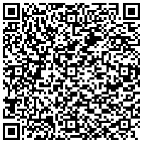 QR Code for bitcoin:bitcoin:bitcoin:bitcoin:bitcoin:bitcoin:bitcoin:bitcoin:bitcoin:bitcoin:bitcoin:bitcoin:bitcoin:bitcoin:bitcoin:bitcoin:bitcoin:bitcoin:bitcoin:MP87DbCaxij2bVYfnH46ptKS8CD9WbCLPC