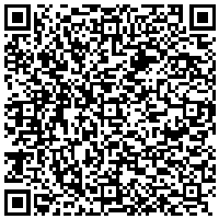 QR Code for bitcoin:bitcoin:bitcoin:bitcoin:bitcoin:bitcoin:bitcoin:bitcoin:bitcoin:bitcoin:bitcoin:bitcoin:bitcoin:bitcoin:bitcoin:bitcoin:bitcoin:bitcoin:bitcoin:MP92VMEhbGrKdJPbFFNzNa1pxtbDcSCAfM