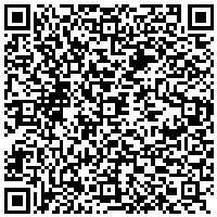 QR Code for bitcoin:bitcoin:bitcoin:bitcoin:bitcoin:bitcoin:bitcoin:bitcoin:bitcoin:bitcoin:bitcoin:bitcoin:bitcoin:bitcoin:bitcoin:bitcoin:bitcoin:bitcoin:bitcoin:MPDQdCw12G8i6DxaSn2Y41jREPBPnAjPM1