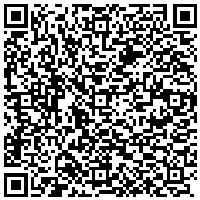 QR Code for bitcoin:bitcoin:bitcoin:bitcoin:bitcoin:bitcoin:bitcoin:bitcoin:bitcoin:bitcoin:bitcoin:bitcoin:bitcoin:bitcoin:bitcoin:bitcoin:bitcoin:bitcoin:bitcoin:MPDnXTXNFsJudhUxpB4MA2Pcbx7eZ5bqus