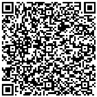 QR Code for bitcoin:bitcoin:bitcoin:bitcoin:bitcoin:bitcoin:bitcoin:bitcoin:bitcoin:bitcoin:bitcoin:bitcoin:bitcoin:bitcoin:bitcoin:bitcoin:bitcoin:bitcoin:bitcoin:MPExwhnWj6fofUw8o7EXzn3R5RjyeqbH7y