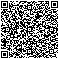 QR Code for bitcoin:bitcoin:bitcoin:bitcoin:bitcoin:bitcoin:bitcoin:bitcoin:bitcoin:bitcoin:bitcoin:bitcoin:bitcoin:bitcoin:bitcoin:bitcoin:bitcoin:bitcoin:bitcoin:MPHA6fTi7ycdMHhifC5116XnerktVtBujo