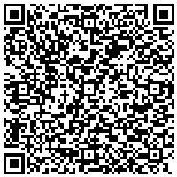 QR Code for bitcoin:bitcoin:bitcoin:bitcoin:bitcoin:bitcoin:bitcoin:bitcoin:bitcoin:bitcoin:bitcoin:bitcoin:bitcoin:bitcoin:bitcoin:bitcoin:bitcoin:bitcoin:bitcoin:MPHWDrWEXomAko7Edb1rU4EvB66M4X6Nfd