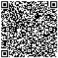 QR Code for bitcoin:bitcoin:bitcoin:bitcoin:bitcoin:bitcoin:bitcoin:bitcoin:bitcoin:bitcoin:bitcoin:bitcoin:bitcoin:bitcoin:bitcoin:bitcoin:bitcoin:bitcoin:bitcoin:MPHaH6FnfAVpYT2d4A7nE2HruM2scVCzRV