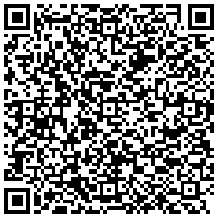 QR Code for bitcoin:bitcoin:bitcoin:bitcoin:bitcoin:bitcoin:bitcoin:bitcoin:bitcoin:bitcoin:bitcoin:bitcoin:bitcoin:bitcoin:bitcoin:bitcoin:bitcoin:bitcoin:bitcoin:MPMar6E1mY9sXbS577RX58T7FDkYtxFdxP