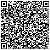 QR Code for bitcoin:bitcoin:bitcoin:bitcoin:bitcoin:bitcoin:bitcoin:bitcoin:bitcoin:bitcoin:bitcoin:bitcoin:bitcoin:bitcoin:bitcoin:bitcoin:bitcoin:bitcoin:bitcoin:MPPgMuXePwB7eo1Gg4aW2bxJNWSbopzBmA