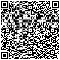 QR Code for bitcoin:bitcoin:bitcoin:bitcoin:bitcoin:bitcoin:bitcoin:bitcoin:bitcoin:bitcoin:bitcoin:bitcoin:bitcoin:bitcoin:bitcoin:bitcoin:bitcoin:bitcoin:bitcoin:MPPmLiM76bTLJcYvgdk8oreVgUGVpJfrVM
