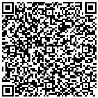 QR Code for bitcoin:bitcoin:bitcoin:bitcoin:bitcoin:bitcoin:bitcoin:bitcoin:bitcoin:bitcoin:bitcoin:bitcoin:bitcoin:bitcoin:bitcoin:bitcoin:bitcoin:bitcoin:bitcoin:MPPoiUMLrADrxZakL39QjD6yhapATrR2BT