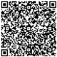 QR Code for bitcoin:bitcoin:bitcoin:bitcoin:bitcoin:bitcoin:bitcoin:bitcoin:bitcoin:bitcoin:bitcoin:bitcoin:bitcoin:bitcoin:bitcoin:bitcoin:bitcoin:bitcoin:bitcoin:MPWSwj22bh4CsP3PygUhCfSHvnK4cuYJm6