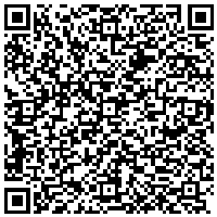 QR Code for bitcoin:bitcoin:bitcoin:bitcoin:bitcoin:bitcoin:bitcoin:bitcoin:bitcoin:bitcoin:bitcoin:bitcoin:bitcoin:bitcoin:bitcoin:bitcoin:bitcoin:bitcoin:bitcoin:MPYcqVsC2MchKfZy6VGZvNqB6zYe9779QL
