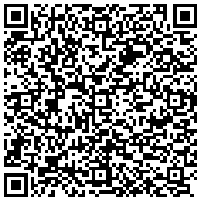 QR Code for bitcoin:bitcoin:bitcoin:bitcoin:bitcoin:bitcoin:bitcoin:bitcoin:bitcoin:bitcoin:bitcoin:bitcoin:bitcoin:bitcoin:bitcoin:bitcoin:bitcoin:bitcoin:bitcoin:MPbRUeCPPSmr7S2J7Hq1gBfDXTTPp72Aid