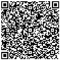 QR Code for bitcoin:bitcoin:bitcoin:bitcoin:bitcoin:bitcoin:bitcoin:bitcoin:bitcoin:bitcoin:bitcoin:bitcoin:bitcoin:bitcoin:bitcoin:bitcoin:bitcoin:bitcoin:bitcoin:MPf7CQWWmxKpU6vGPVwsDMLgzCF7sj63bk