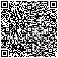 QR Code for bitcoin:bitcoin:bitcoin:bitcoin:bitcoin:bitcoin:bitcoin:bitcoin:bitcoin:bitcoin:bitcoin:bitcoin:bitcoin:bitcoin:bitcoin:bitcoin:bitcoin:bitcoin:bitcoin:MPfkdRG7bzD76Ha9QKEePF6cSvqMP6v4oN