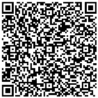 QR Code for bitcoin:bitcoin:bitcoin:bitcoin:bitcoin:bitcoin:bitcoin:bitcoin:bitcoin:bitcoin:bitcoin:bitcoin:bitcoin:bitcoin:bitcoin:bitcoin:bitcoin:bitcoin:bitcoin:MPfo1eXqCHKfLerKAH2dzA7LPxZLntS3BA