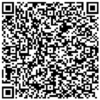 QR Code for bitcoin:bitcoin:bitcoin:bitcoin:bitcoin:bitcoin:bitcoin:bitcoin:bitcoin:bitcoin:bitcoin:bitcoin:bitcoin:bitcoin:bitcoin:bitcoin:bitcoin:bitcoin:bitcoin:MPmnaTUjdUybXMBptndJ7TmsCMhQ25JCe9