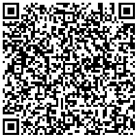 QR Code for bitcoin:bitcoin:bitcoin:bitcoin:bitcoin:bitcoin:bitcoin:bitcoin:bitcoin:bitcoin:bitcoin:bitcoin:bitcoin:bitcoin:bitcoin:bitcoin:bitcoin:bitcoin:bitcoin:MPtMo8GSpu1K2VDthasL5b15wddMJ5AF1a
