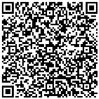 QR Code for bitcoin:bitcoin:bitcoin:bitcoin:bitcoin:bitcoin:bitcoin:bitcoin:bitcoin:bitcoin:bitcoin:bitcoin:bitcoin:bitcoin:bitcoin:bitcoin:bitcoin:bitcoin:bitcoin:MPxjXbRCq5AXKo6DR3XK3mPyzDiWWLUtcM