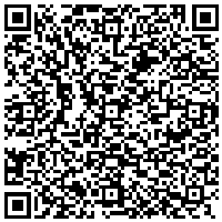 QR Code for bitcoin:bitcoin:bitcoin:bitcoin:bitcoin:bitcoin:bitcoin:bitcoin:bitcoin:bitcoin:bitcoin:bitcoin:bitcoin:bitcoin:bitcoin:bitcoin:bitcoin:bitcoin:bitcoin:MPy7GDpMd9chK26KmLg7cqMsSLz874MazA