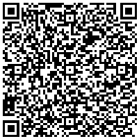 QR Code for bitcoin:bitcoin:bitcoin:bitcoin:bitcoin:bitcoin:bitcoin:bitcoin:bitcoin:bitcoin:bitcoin:bitcoin:bitcoin:bitcoin:bitcoin:bitcoin:bitcoin:bitcoin:bitcoin:MQ17XsNTWBXLTFacY8PPC2CSjJB5H6Ndye