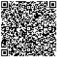 QR Code for bitcoin:bitcoin:bitcoin:bitcoin:bitcoin:bitcoin:bitcoin:bitcoin:bitcoin:bitcoin:bitcoin:bitcoin:bitcoin:bitcoin:bitcoin:bitcoin:bitcoin:bitcoin:bitcoin:MQ1j3ceKArg8goySskPVFzkLSVRJMyEUse