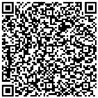 QR Code for bitcoin:bitcoin:bitcoin:bitcoin:bitcoin:bitcoin:bitcoin:bitcoin:bitcoin:bitcoin:bitcoin:bitcoin:bitcoin:bitcoin:bitcoin:bitcoin:bitcoin:bitcoin:bitcoin:MQCdTHKDs35dz9arNMdnXmapHsZpBejUGE