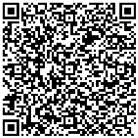 QR Code for bitcoin:bitcoin:bitcoin:bitcoin:bitcoin:bitcoin:bitcoin:bitcoin:bitcoin:bitcoin:bitcoin:bitcoin:bitcoin:bitcoin:bitcoin:bitcoin:bitcoin:bitcoin:bitcoin:MQGXe2QBYe5VfdMmbcsrnmsQ59RFJhAzUu