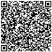 QR Code for bitcoin:bitcoin:bitcoin:bitcoin:bitcoin:bitcoin:bitcoin:bitcoin:bitcoin:bitcoin:bitcoin:bitcoin:bitcoin:bitcoin:bitcoin:bitcoin:bitcoin:bitcoin:bitcoin:MQPpCYvdaPeXeq2nuQs7PuiVvdfDiA2ncP