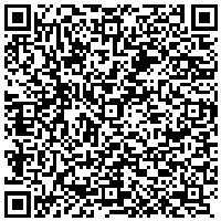 QR Code for bitcoin:bitcoin:bitcoin:bitcoin:bitcoin:bitcoin:bitcoin:bitcoin:bitcoin:bitcoin:bitcoin:bitcoin:bitcoin:bitcoin:bitcoin:bitcoin:bitcoin:bitcoin:bitcoin:MQZ3LQZWrYoZ2D2C4B1weFwi1N96jPDfHQ