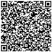 QR Code for bitcoin:bitcoin:bitcoin:bitcoin:bitcoin:bitcoin:bitcoin:bitcoin:bitcoin:bitcoin:bitcoin:bitcoin:bitcoin:bitcoin:bitcoin:bitcoin:bitcoin:bitcoin:bitcoin:MQarm2XjjwdUtph2kTCvcZg5E8EhqTbTo2