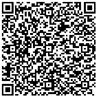 QR Code for bitcoin:bitcoin:bitcoin:bitcoin:bitcoin:bitcoin:bitcoin:bitcoin:bitcoin:bitcoin:bitcoin:bitcoin:bitcoin:bitcoin:bitcoin:bitcoin:bitcoin:bitcoin:bitcoin:MQdrgpVTkYGPnSD9bCfskwFkhVqd4Z3i18