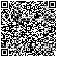 QR Code for bitcoin:bitcoin:bitcoin:bitcoin:bitcoin:bitcoin:bitcoin:bitcoin:bitcoin:bitcoin:bitcoin:bitcoin:bitcoin:bitcoin:bitcoin:bitcoin:bitcoin:bitcoin:bitcoin:MQiwNrU6bC2BVujthJebFXkfAYR2X6bGJQ
