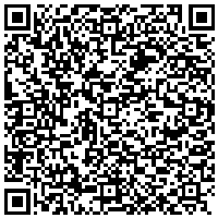 QR Code for bitcoin:bitcoin:bitcoin:bitcoin:bitcoin:bitcoin:bitcoin:bitcoin:bitcoin:bitcoin:bitcoin:bitcoin:bitcoin:bitcoin:bitcoin:bitcoin:bitcoin:bitcoin:bitcoin:MQn16pcv615WqZGEG9zTST2G1ijPyDpX65