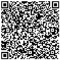 QR Code for bitcoin:bitcoin:bitcoin:bitcoin:bitcoin:bitcoin:bitcoin:bitcoin:bitcoin:bitcoin:bitcoin:bitcoin:bitcoin:bitcoin:bitcoin:bitcoin:bitcoin:bitcoin:bitcoin:MRBaMtJ3D5wLpLjiKpE2JHzFD9qo7U4eXC