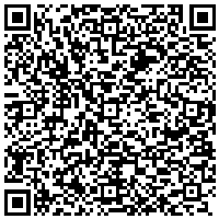 QR Code for bitcoin:bitcoin:bitcoin:bitcoin:bitcoin:bitcoin:bitcoin:bitcoin:bitcoin:bitcoin:bitcoin:bitcoin:bitcoin:bitcoin:bitcoin:bitcoin:bitcoin:bitcoin:bitcoin:MRLuspC1fWiExfhNbgRFGWQFnBhpNfPvHe