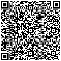 QR Code for bitcoin:bitcoin:bitcoin:bitcoin:bitcoin:bitcoin:bitcoin:bitcoin:bitcoin:bitcoin:bitcoin:bitcoin:bitcoin:bitcoin:bitcoin:bitcoin:bitcoin:bitcoin:bitcoin:MRNm5id2LEeaBEpiTVidNffbatHM3oJBXd