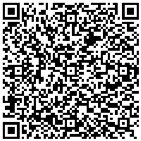 QR Code for bitcoin:bitcoin:bitcoin:bitcoin:bitcoin:bitcoin:bitcoin:bitcoin:bitcoin:bitcoin:bitcoin:bitcoin:bitcoin:bitcoin:bitcoin:bitcoin:bitcoin:bitcoin:bitcoin:MRRENFjKb4hKToJDbp89CEjvCLTKFiMYtP