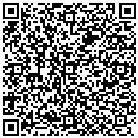 QR Code for bitcoin:bitcoin:bitcoin:bitcoin:bitcoin:bitcoin:bitcoin:bitcoin:bitcoin:bitcoin:bitcoin:bitcoin:bitcoin:bitcoin:bitcoin:bitcoin:bitcoin:bitcoin:bitcoin:MRRxfdRJo7ppmLqR8FKxc9SM58mLx57Jet