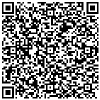 QR Code for bitcoin:bitcoin:bitcoin:bitcoin:bitcoin:bitcoin:bitcoin:bitcoin:bitcoin:bitcoin:bitcoin:bitcoin:bitcoin:bitcoin:bitcoin:bitcoin:bitcoin:bitcoin:bitcoin:MRYBprWNsM6G3UhZws2jCLmWY2KPiDSZC5