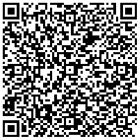 QR Code for bitcoin:bitcoin:bitcoin:bitcoin:bitcoin:bitcoin:bitcoin:bitcoin:bitcoin:bitcoin:bitcoin:bitcoin:bitcoin:bitcoin:bitcoin:bitcoin:bitcoin:bitcoin:bitcoin:MReeo5r3LLiAzVZzEx2g7LbEdc9sTHAy1B